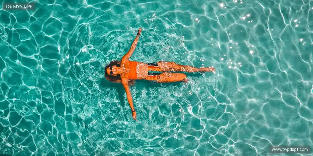 🔥全球赛事,一键解锁!⚽️🏀巅峰对决,等你来战!